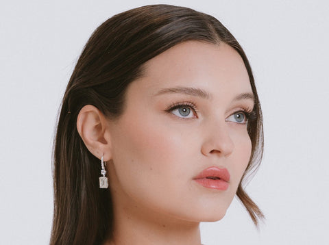 ARETES AINA