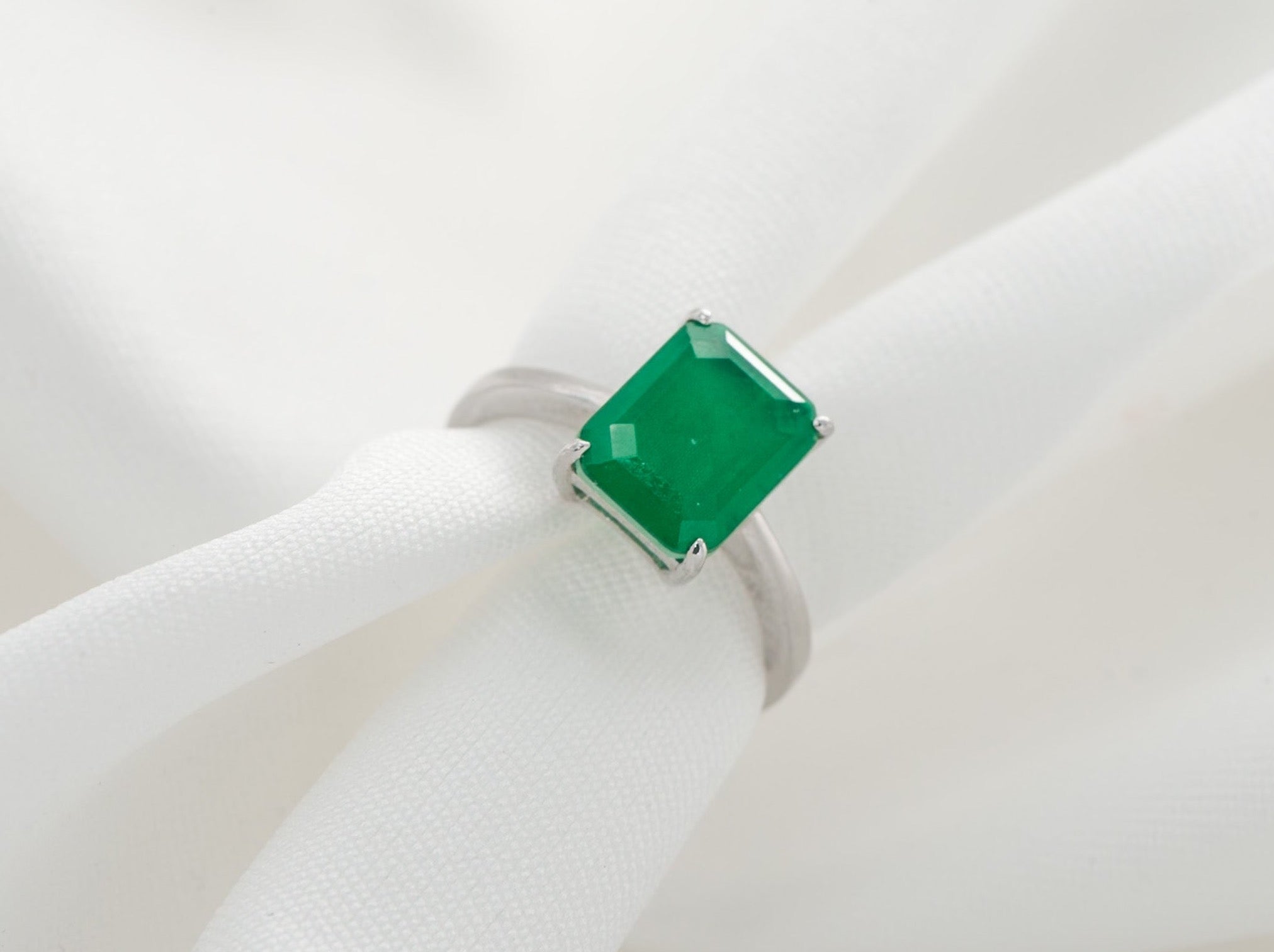 ANILLO AITANA