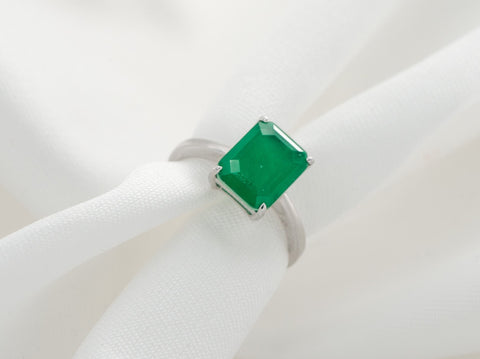 ANILLO AITANA