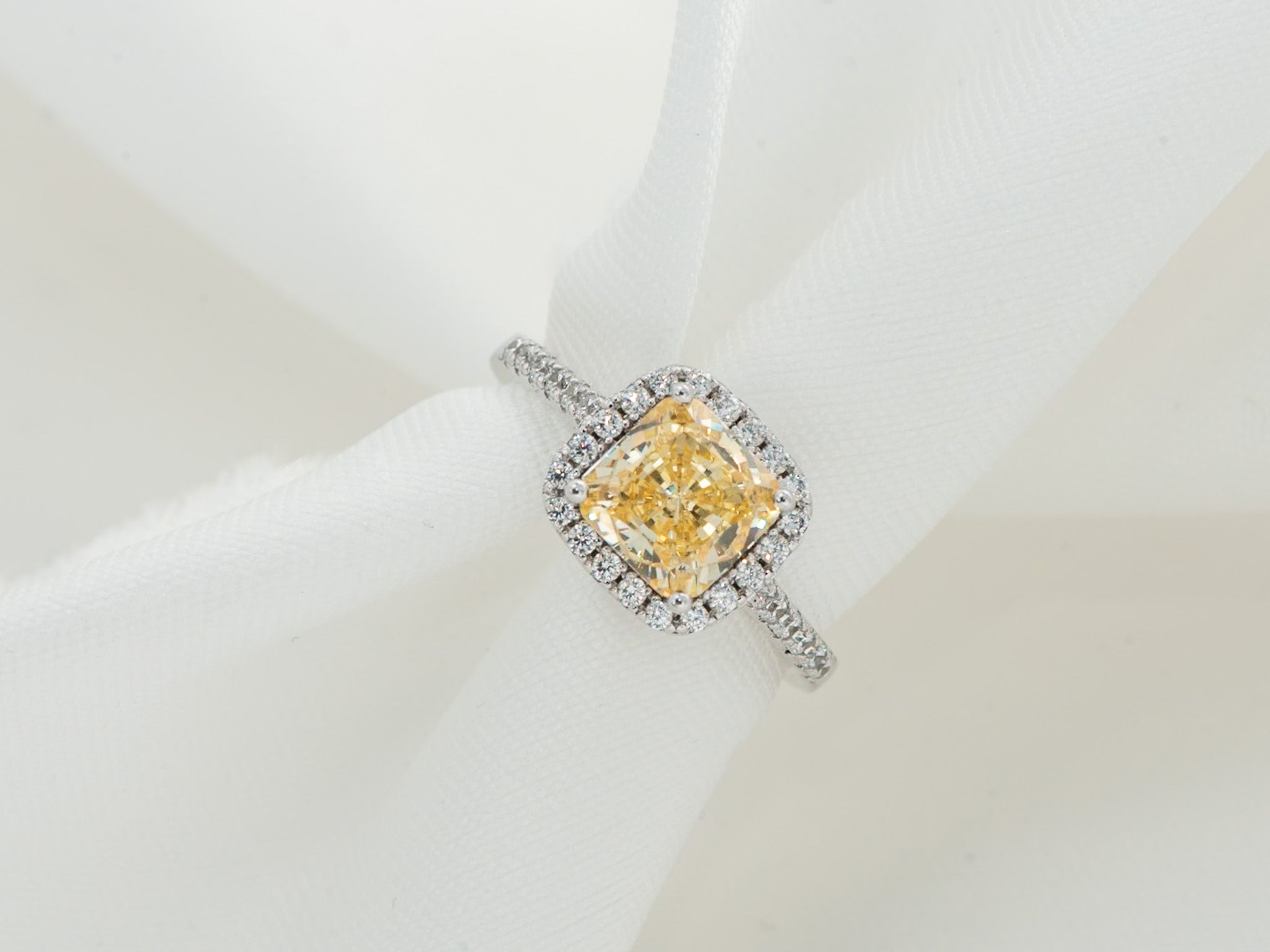 ANILLO CAROLINA