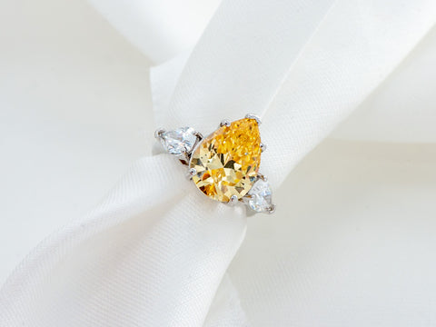 ANILLO ELENA