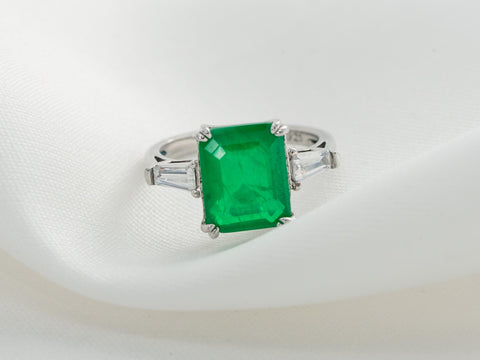 ANILLO LORENZA