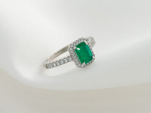 ANILLO MIA