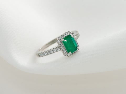 ANILLO MIA