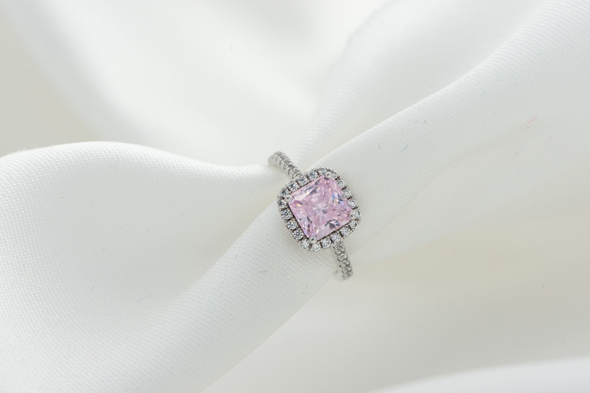 ANILLO MILAN