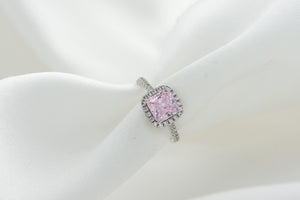 ANILLO MILAN