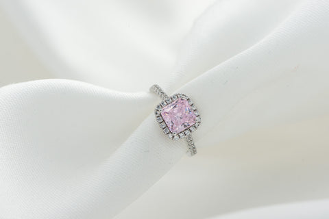 ANILLO MILAN
