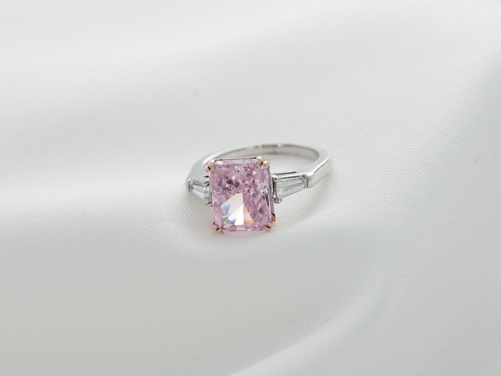ANILLO PARÍS