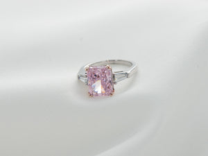 ANILLO PARÍS
