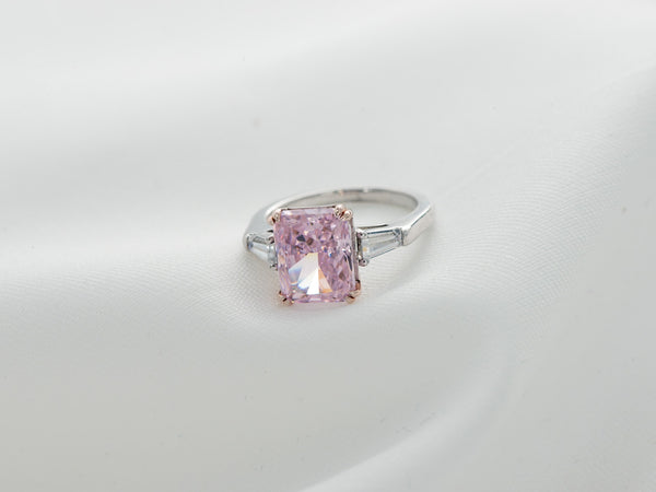 ANILLO PARÍS