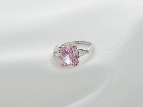 ANILLO PARÍS