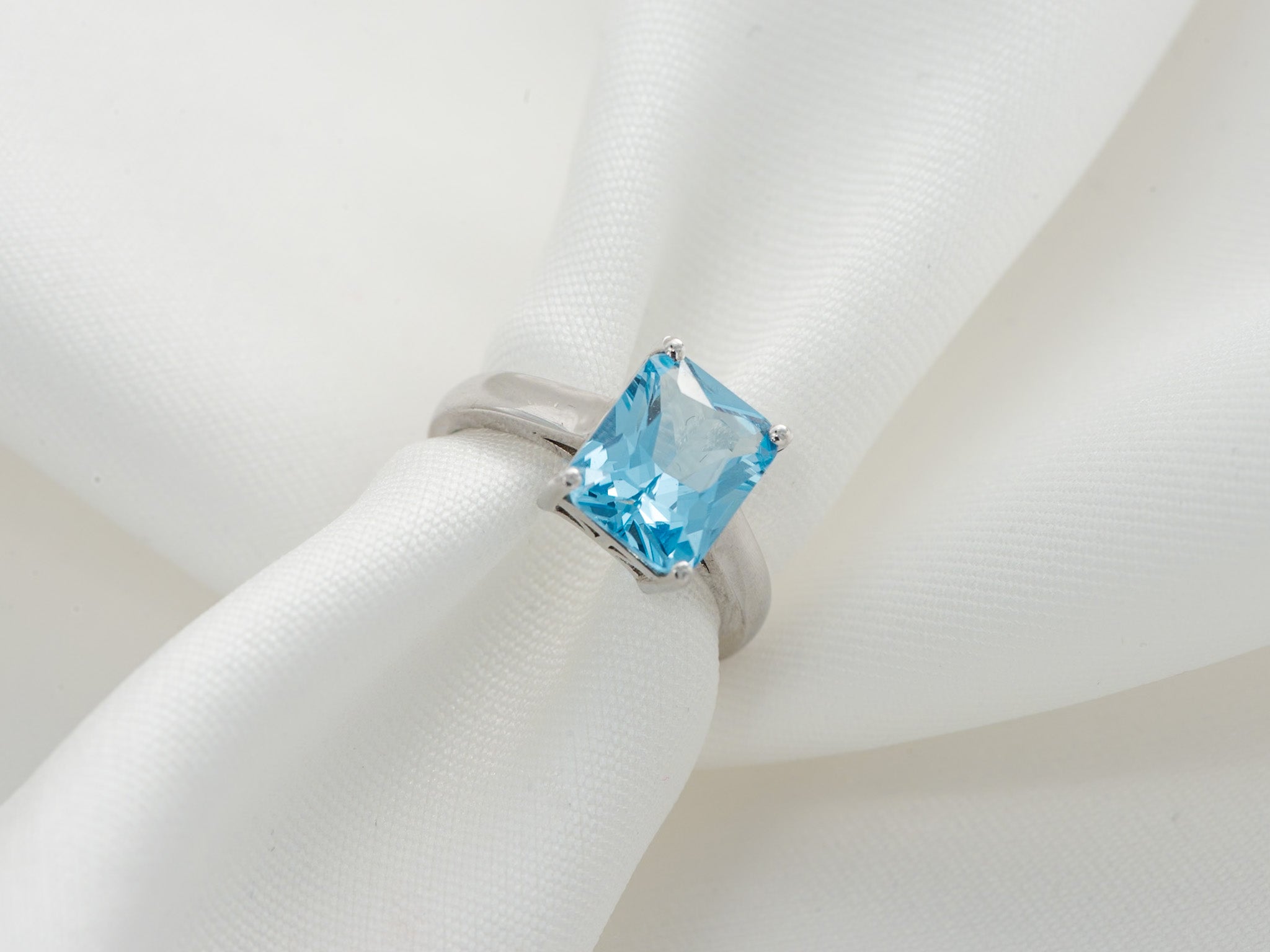 ANILLO PAULINA