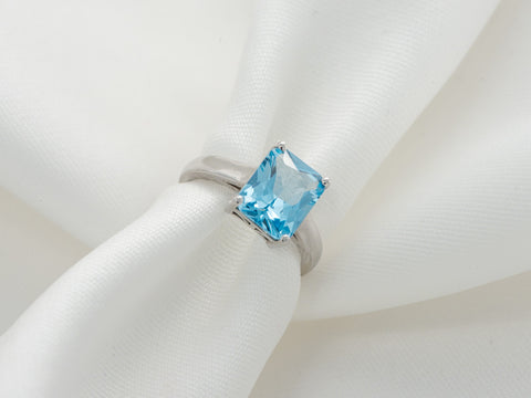 ANILLO PAULINA