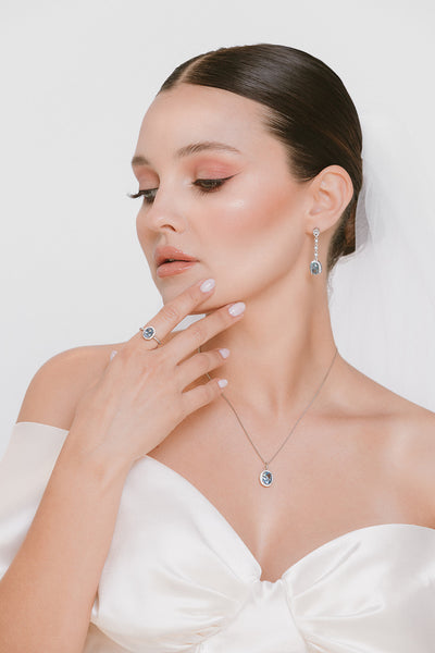 ARETES AURORA
