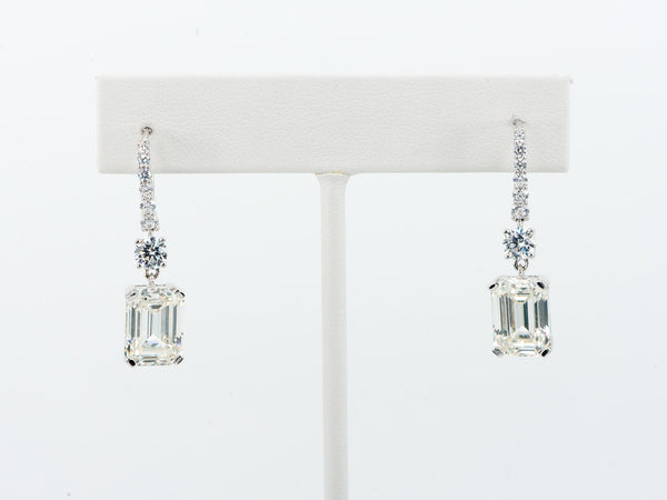 ARETES AINA