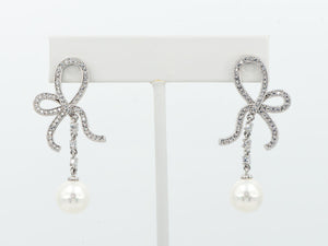 ARETES ALBA