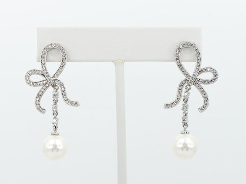 ARETES ALBA