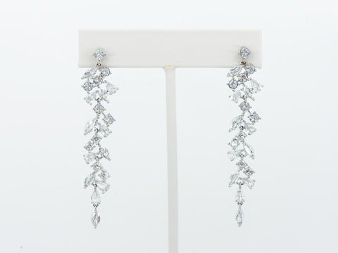 ARETES ALEJANDRA