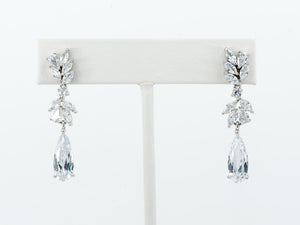 ARETES ALESSA