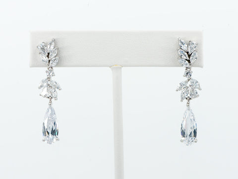 ARETES ALESSA