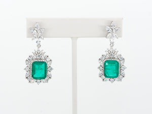 ARETES ALICIA