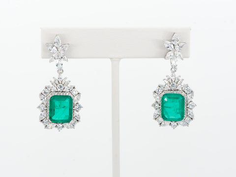 ARETES ALICIA