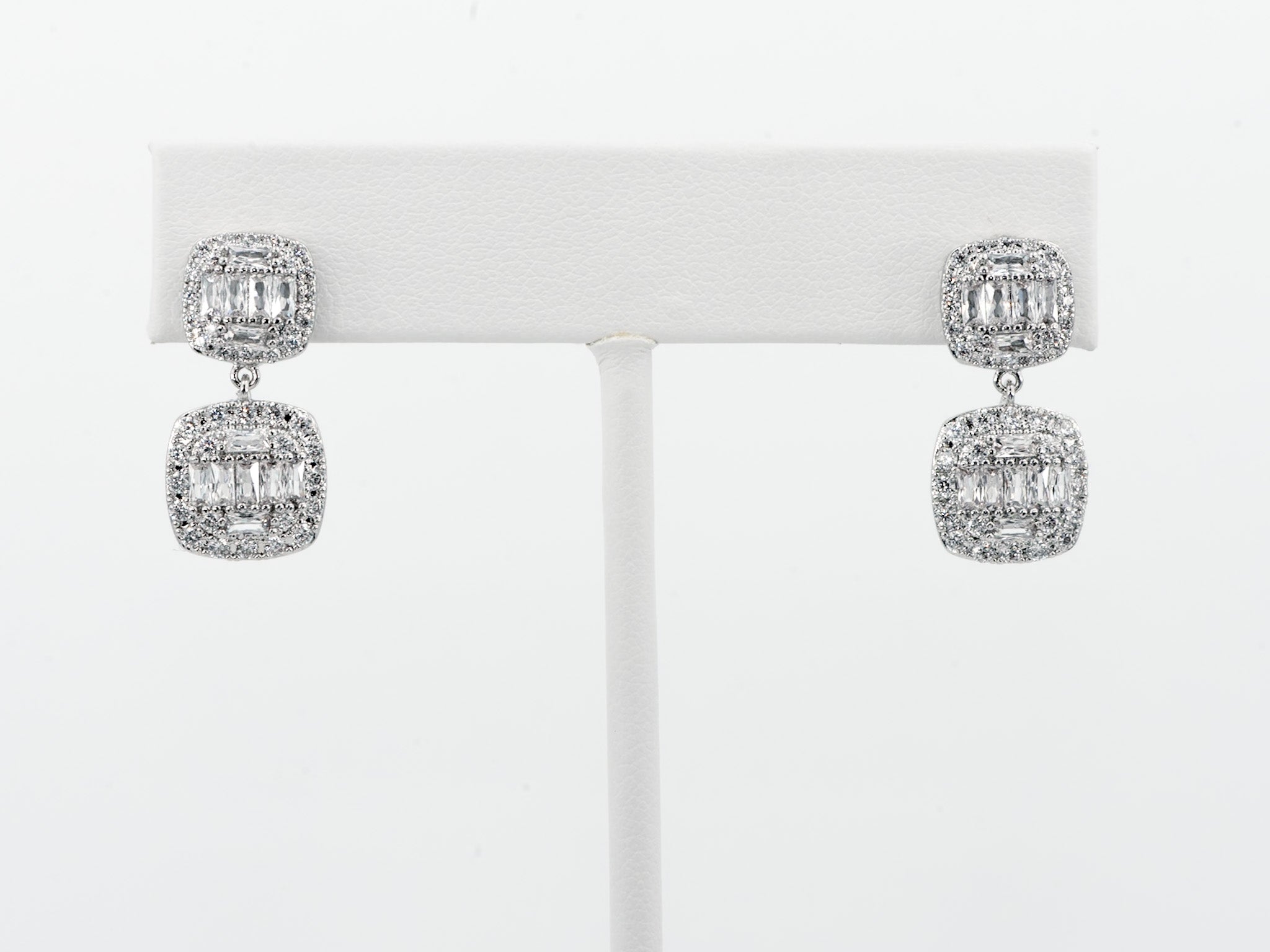 ARETES ALISSA