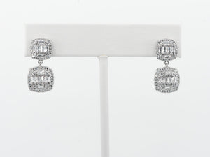 ARETES ALISSA