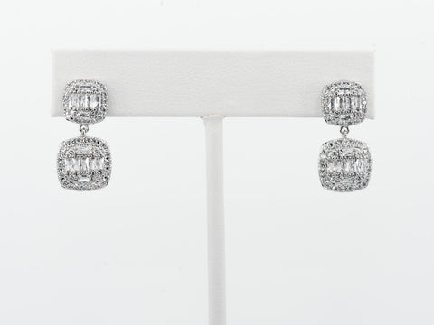 ARETES ALISSA