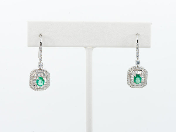 ARETES ALMA