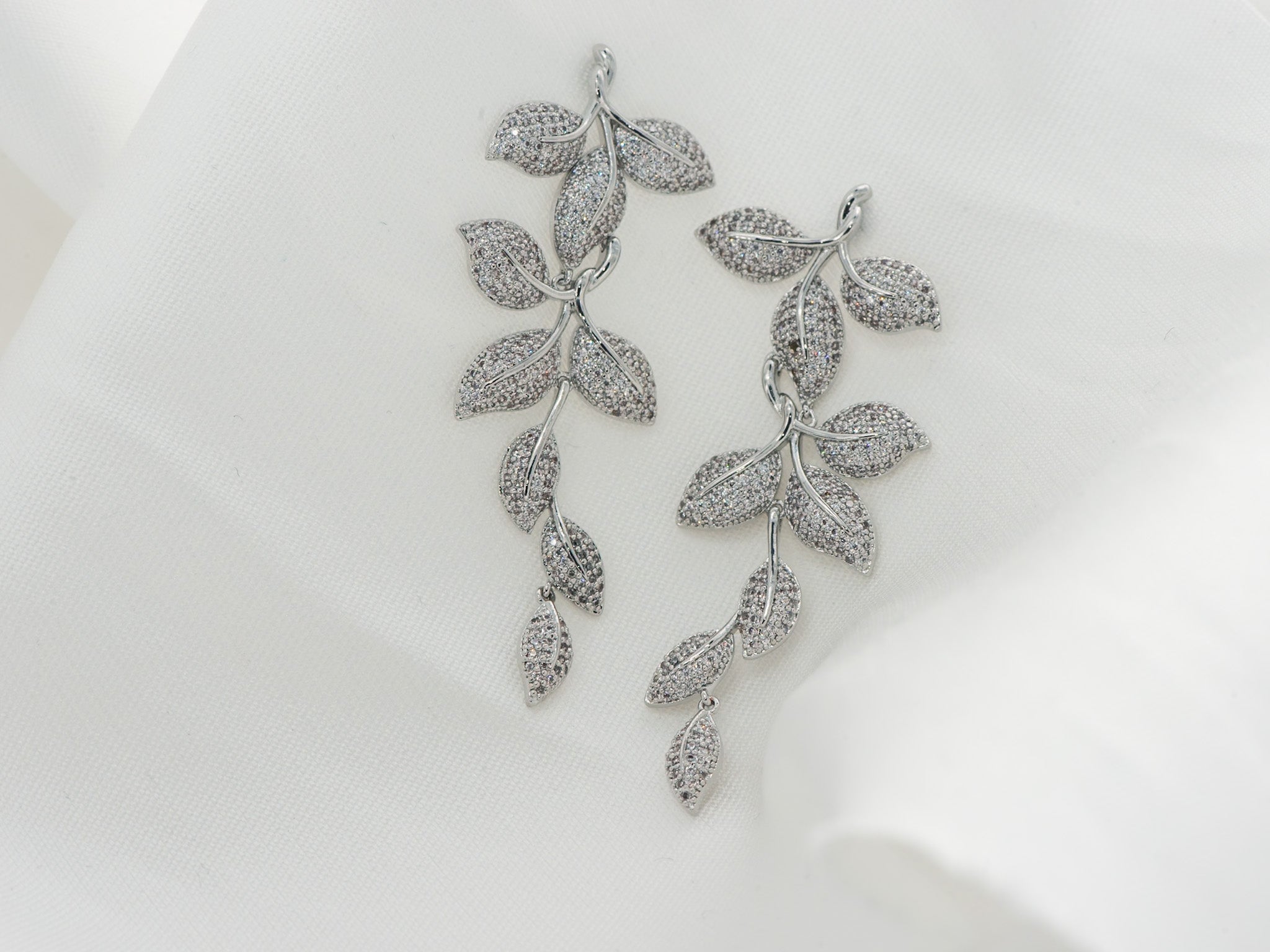 ARETES AMALIA