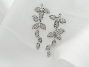 ARETES AMALIA