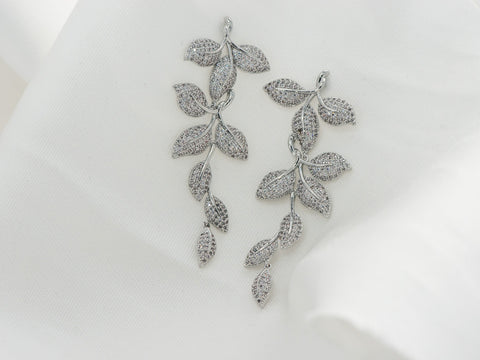 ARETES AMALIA