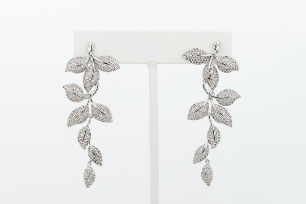 ARETES AMALIA