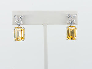 ARETES AMELIA