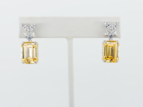 ARETES AMELIA