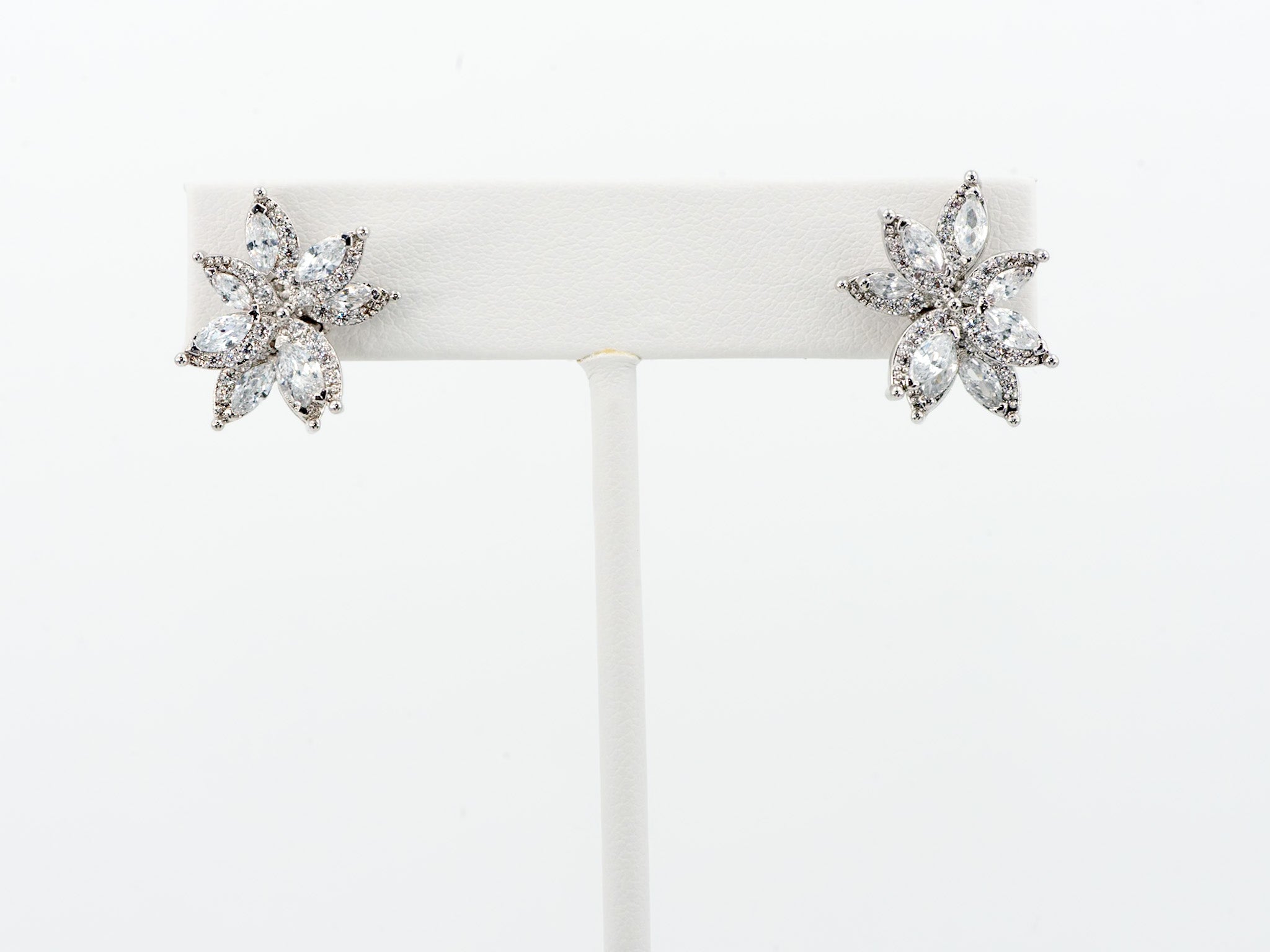 ARETES ANIA