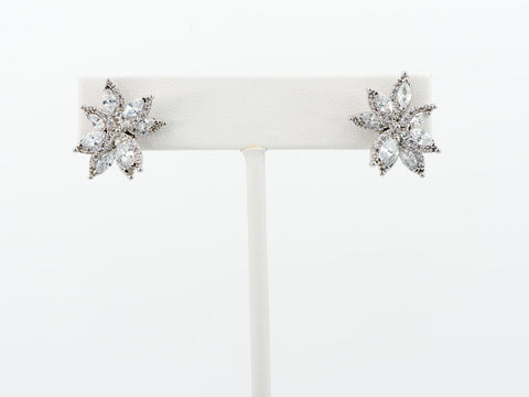 ARETES ANIA