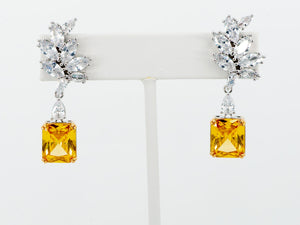 ARETES ANTONELLA