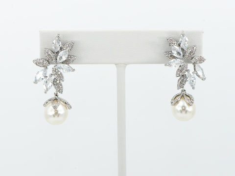 ARETES ARIADNA