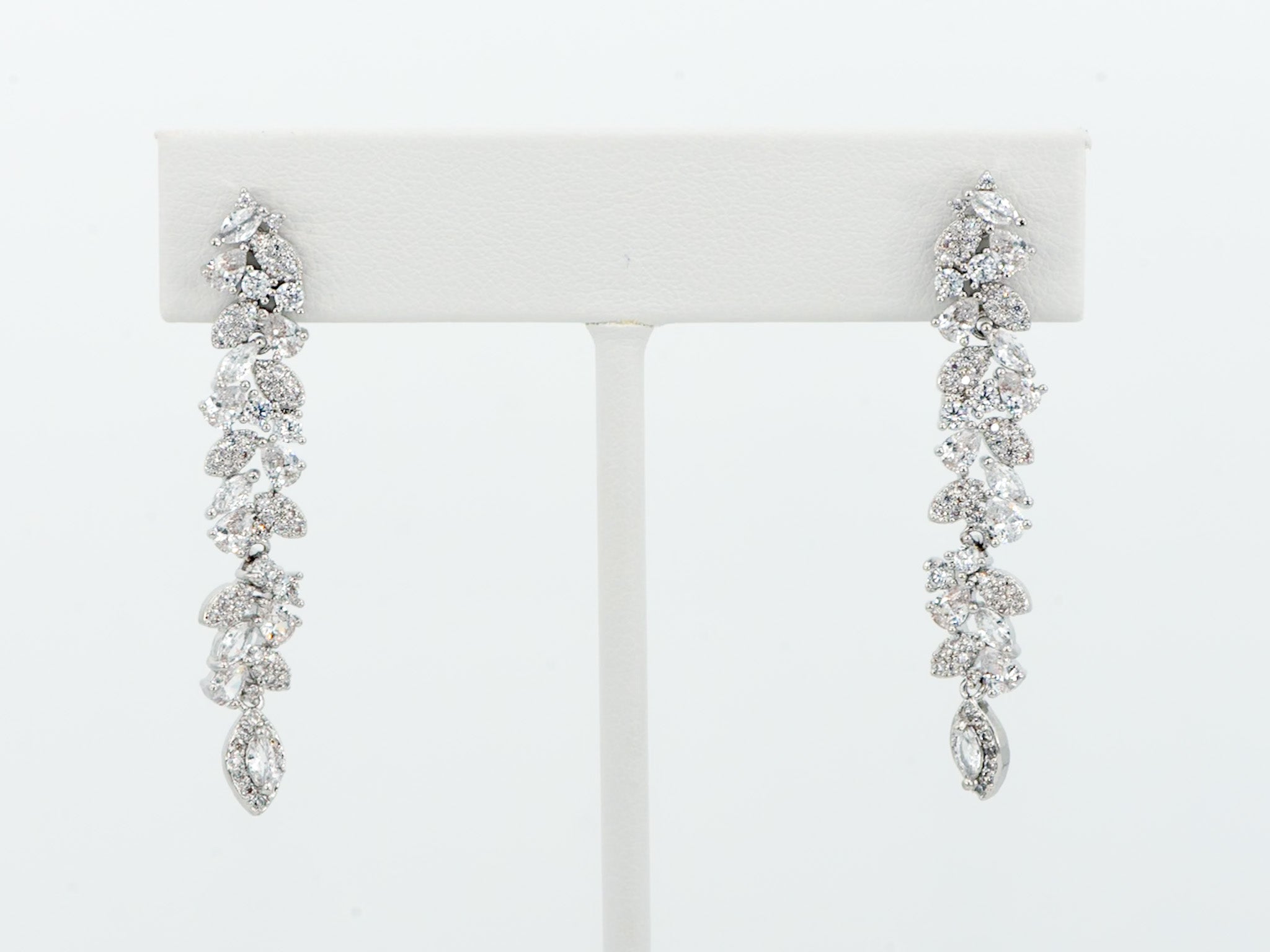 ARETES ARIA