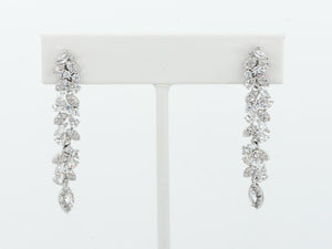 ARETES ARIA