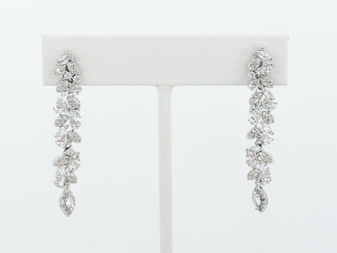 ARETES ARIA