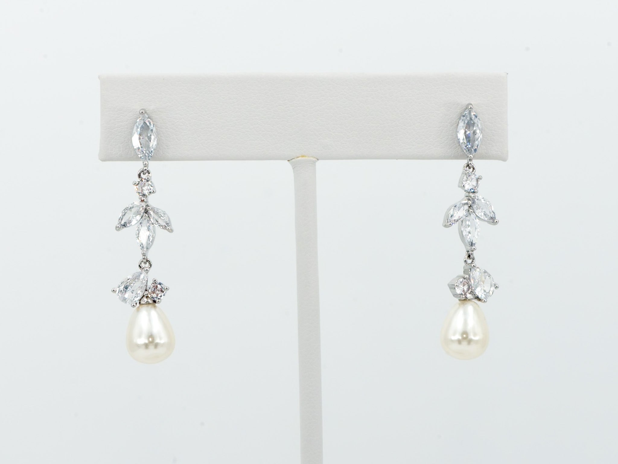 ARETES ARLET