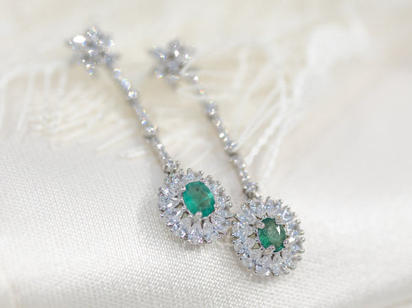 ARETES CARLOTA