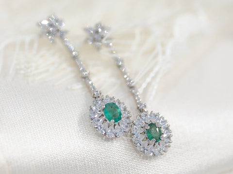 ARETES CARLOTA