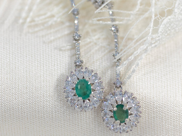 ARETES CARLOTA