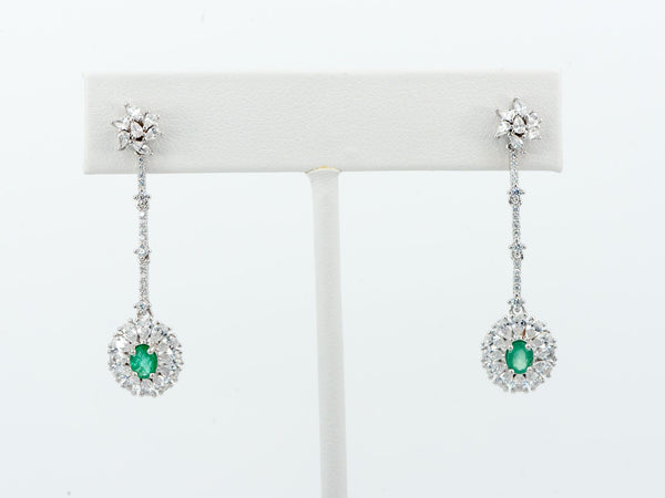 ARETES CARLOTA