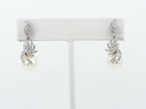 ARETES CAROLA CHICOS