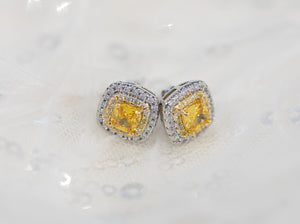 ARETES CAROLINA